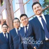 Hinos Preciosos