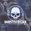 Hardstyle Kitchen, Vol. 3