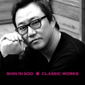 Piano Music Stories in Korean TV Dramas artwork