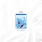 169A - Jeigo lyrics