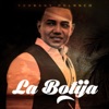 La Botija - En Vivo