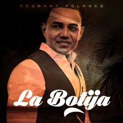 Yovanny Polanco - Amor Divino