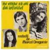 Nu Vreau Să-Mi Dai Infinitul - Single, 1971