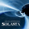 Solasta artwork