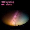 Analog Disco - EP