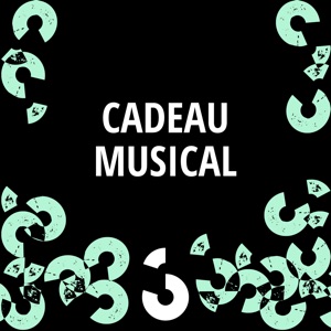 Ce flux podcast est momentanément vide. - 12.04.2011