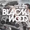 Black Wood - Single album lyrics, reviews, download