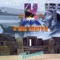 El Titi en el Lago Sagrado - Kala Marka lyrics