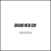 Brand New Day (Acapella) - Single