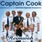 Edelweiß - Captain Cook und seine singenden Saxophone lyrics