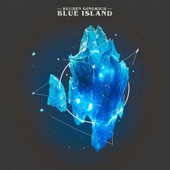 Blue Island artwork