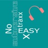 No Subversive Traxx - EP
