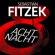 Sebastian Fitzek - AchtNacht