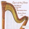 Consolations, S. 172 (Arr. for Harp): No. 3, Lento placido artwork