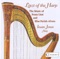 Liebesträume, S. 541: No. 2, Nocturne in E-Flat Major "Seliger Tod" (Arr. for Harp) artwork