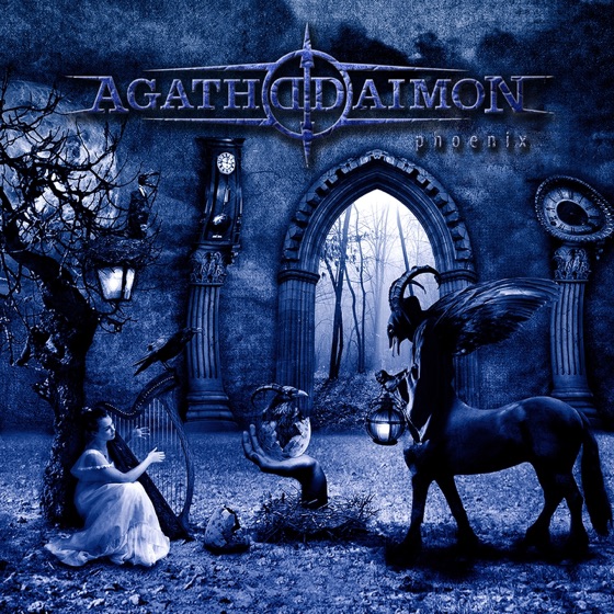 Cover artwork for Alone in the Dark
