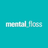 Mental Floss podcast