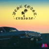 Fania West Coast Cruisin