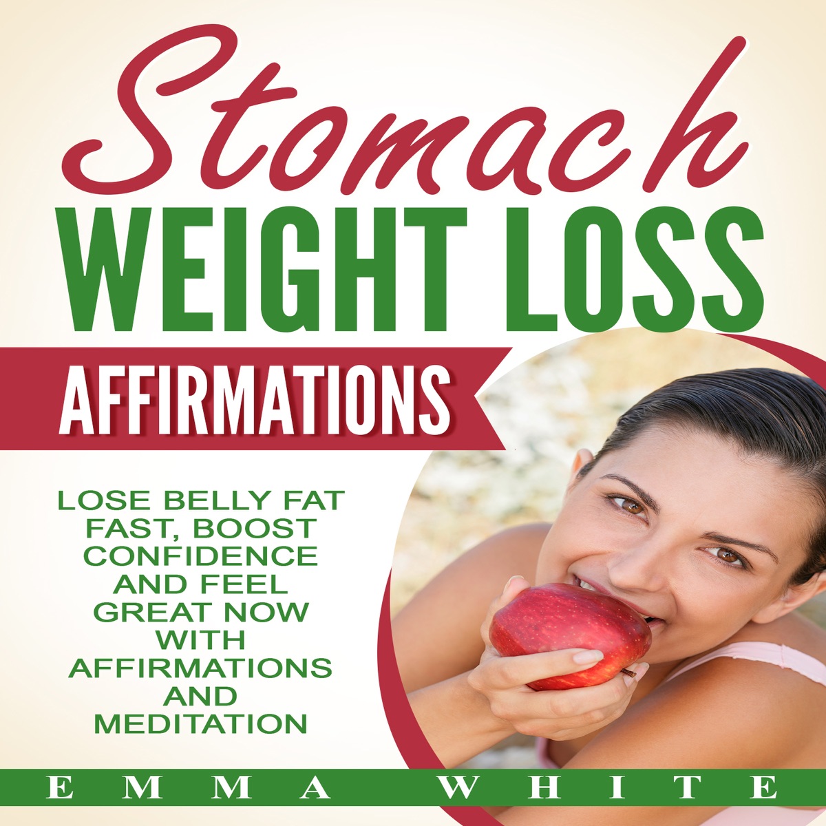 loss belly fat quick