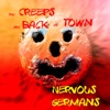 The Creeps Are Back in Town - Single