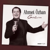 Ahmet Özhan - Ah Aşk