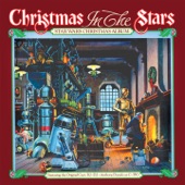 R2-D2 We Wish You a Merry Christmas (feat. R2-D2 & Anthony Daniels) artwork