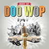 Best of Doo Wop, 2011