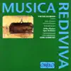 Stream & download Ullmann: Musica Rediviva