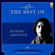 Raga Basant Bahar - Kishori Amonkar