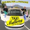 Taxi nach Mallorca (Dab dab dab dudei) - Single