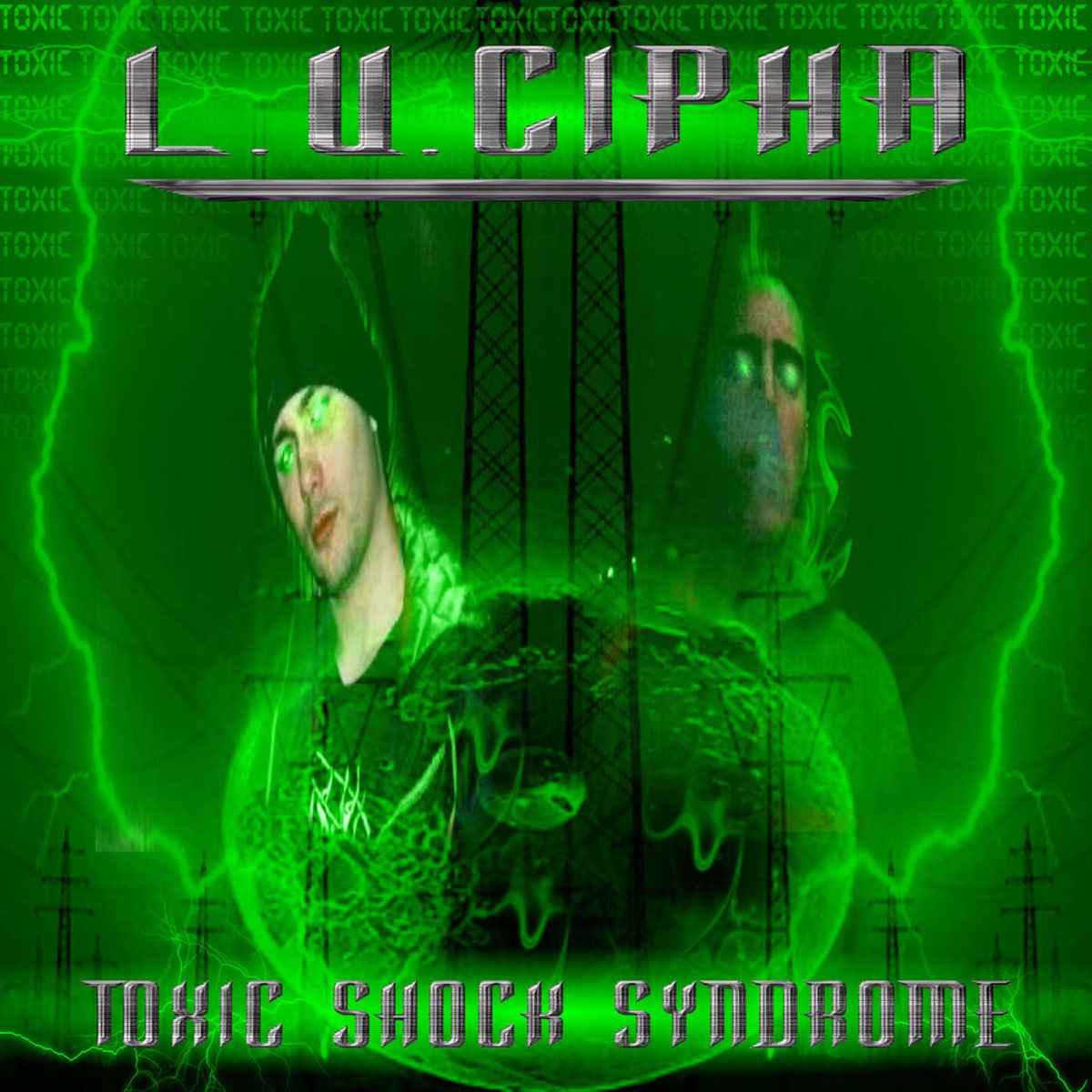 l-u-cipha-toxic-shock-syndrome-apple-music