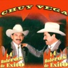 Chuy Vega - Una Pagina Mas