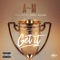 Get It (feat. Troy Reign) - A-M lyrics