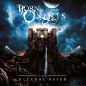 The Eternal Reign cover