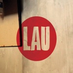 Lau - The Bird That Winds the Spring