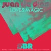 Love & Magic - EP