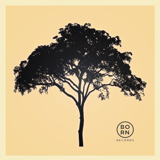 Cover artwork for For Miles & Miles