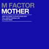 Mother - EP