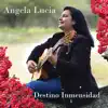 Angela Lucia