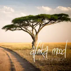 Funky African Country Song Lyrics