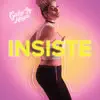 Stream & download Insiste - Single