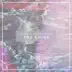 The Shine (feat. Chelsea Cutler) - Single album cover