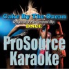 Cake By the Ocean (Originally Performed By DNCE) [Karaoke Version] - Single