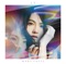 Many Faces -多面性- ジャケット写真