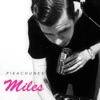 Miles - EP