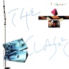 The Classic - 여우야(女雨夜)
