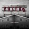 Putero (feat. J. Quiles, Kevin Roldan & Brytiago) - Mark B lyrics