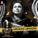 Urvashi Urvashi (MTV Unplugged Season 6) - A. R. Rahman, Suresh Peters & Ranjit Barot
