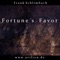 Fortune's Favor - Frank Schlimbach lyrics