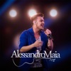 Alessandro Maia - Single, 2016